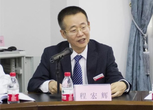 2018年廣西壯族自治區藥學類專業產教融合研討會 在白云山盈康藥業隆重召開